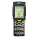 Psion NEO Hand-Held Terminal