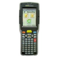 Psion NEO Hand-Held Terminal