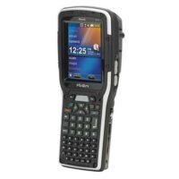 Psion Omnii RT15 Hand-Held Terminal