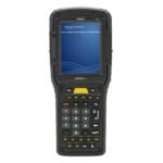 Psion Omnii XT15 Hand-Held Terminal
