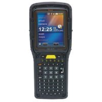 Psion Omnii XT15f Hand-Held Terminal
