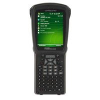Psion WORKABOUT PRO 3 Hand-Held Terminal