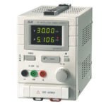 QJ3005XE QJE Power Supply 0~30V 0~5A