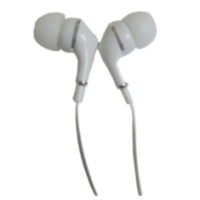 QUANTUM QHM558 In-Ear Headphone for I Phone, I Pod , MP3 MOBILE