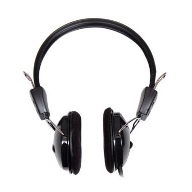 Quantum Headset QHM888