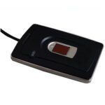 R101 USB Interface Digital Persona Fingerprint Access Controller Reader