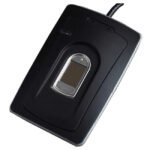R101S USB Biometric Fingerprint Scanner Fingerprint Reader