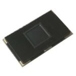 R302 Capacitive Biometric Fingerprint Scanner Android Linux Windows