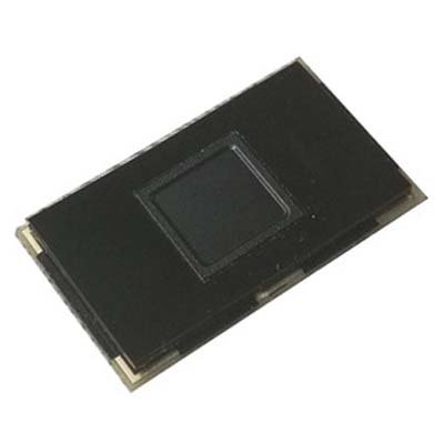 R302 Capacitive Biometric Fingerprint Scanner Android Linux Windows