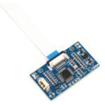 R303 Degree Safety Biometric Fingerprint Scanner