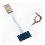 R303 Mini Size Fingerprint Sensor