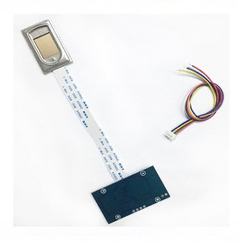 R303 Mini Size Fingerprint Sensor