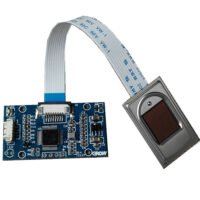 R303S Fingerprint sensor