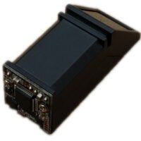 R308 Biometric Fingerprint Module/Sensor/reader/Scanner