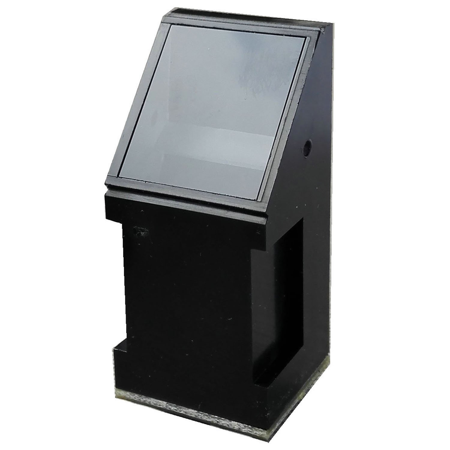 R309 Optical fingerprint reader module/sensor/scanner