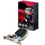 SAPPHIRE RADEON R5 230 2GB DDR3 PCI-E