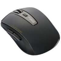 Arion Rapoo 3920P 5G Wireless Mouse
