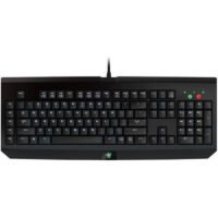 RAZER MECHANICAL GAMING KEYBOARD BLACKWIDOW EXPERT (RZ03-00392700-R3M1)