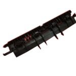 RC2-7848 HP LaserJet P3015 Fuser Upper Delivery Guide