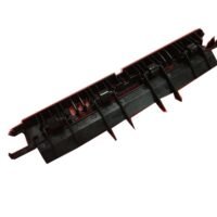 HP 4200 / 4250 / 4300 Fuser Exit Gate RC1-3329