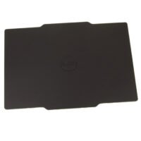 RED Dell 2120 LCD Back Cover C368P 0C368P R874N