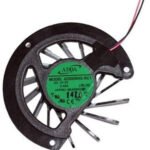 REPLACMENT INTERNAL FAN COMPAQ PREASRIO CQ40-605LA CQ40-605TU