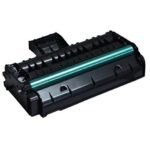 RICOH SP 200 Black Toner Printer Cartridge