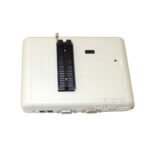 RT809H Programmer for NOR NAND EMMC EC MCU ISP