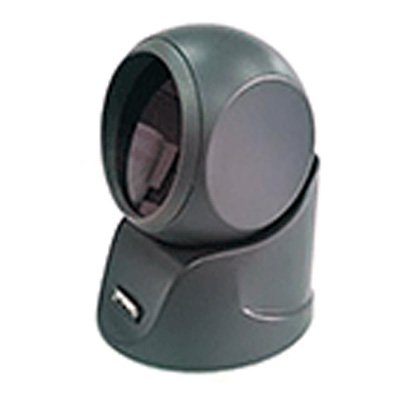 Rachna Overseas Pelican Laser Scanner