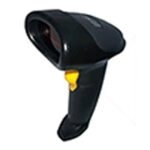 Rachna Overseas Sparrow Laser Scanner