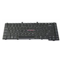 Replacement Acer Aspire 3100 5100 5110 5630 5650 5500 Laptop Keyboard
