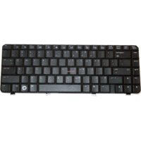 Replacement Laptop Keyboard for Hp Pavilion Dv2000 Compaq Presario V3000 Series 417068-001 Notebook Keypad