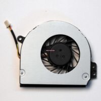 Replacement fan for Dell Inspiron 14R N4010 N4020 N4030 N3010 series