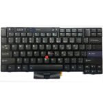Replacement keyboard for IBM Lenovo Thinkpad X220