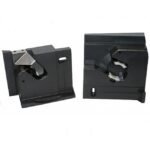 Roll Feed Mount Kit For DNJ 500