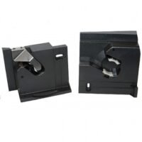 Roll Feed Mount Kit For DNJ 500