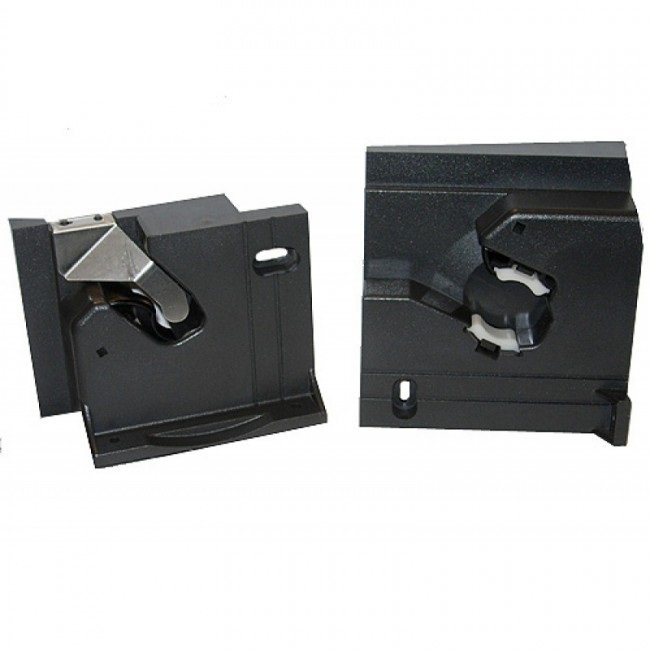 Roll Feed Mount Kit For DNJ 500