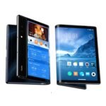 Royole FlexPai - Foldable Smartphone