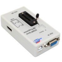 Rt809f bios programmer for programming KB9012 io controller