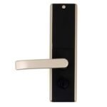 S130 100 Capacity Best Selling Hotel Door Lock Card Reader