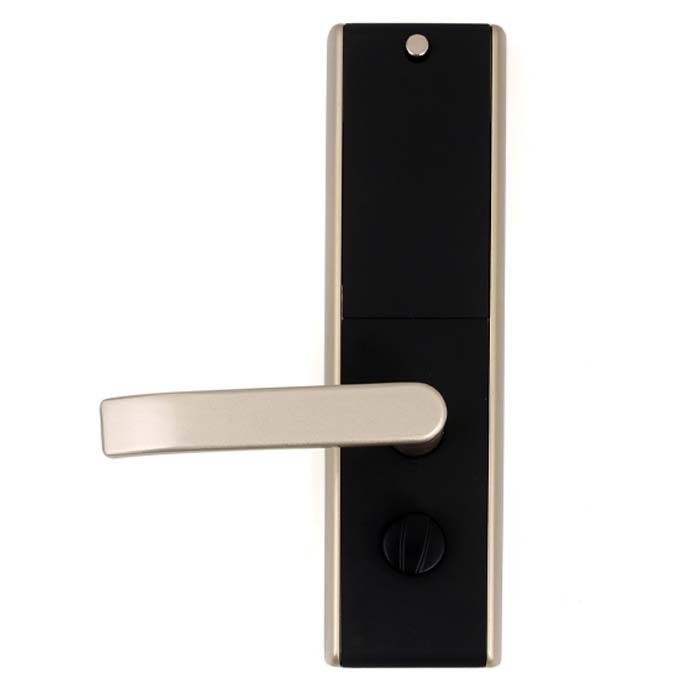 S130 100 Capacity Best Selling Hotel Door Lock Card Reader