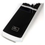S130 Zinc Alloy Digital Door Handle Lock Home