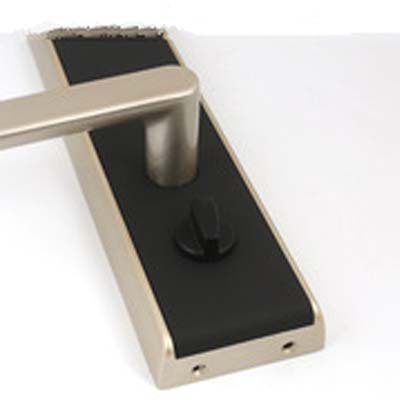 S220 Household Finger Print Door Lock