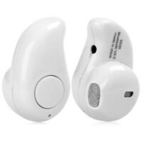 S530 Universal Mini Wireless Bluetooth 4.0 Headset Headphone
