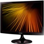 SAMSUNG 19.5 INCH LS20D300NH/XL HIGH GLOSSY LED MONITOR