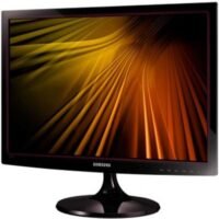 SAMSUNG 19.5 INCH LS20D300NH/XL HIGH GLOSSY LED MONITOR