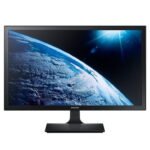 SAMSUNG 22 INCH LS22E310HY/XL LED MONITOR