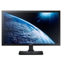SAMSUNG 22 INCH LS22E310HY/XL LED MONITOR