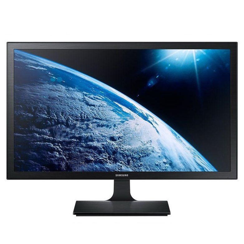 SAMSUNG 22 INCH LS22E310HY/XL LED MONITOR