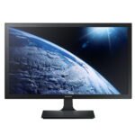 SAMSUNG 24 INCH LS24E310HL/XL LED MONITOR